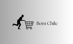 Bom Chile